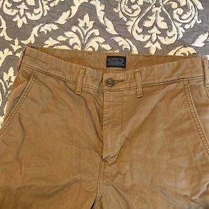 Men’s Levi’s pants, size 30x32